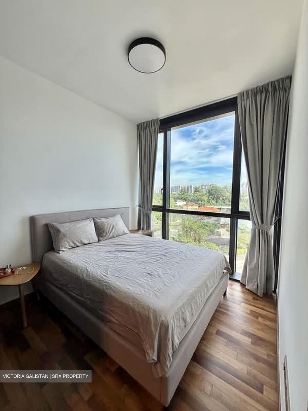 Hyll On Holland (D10), Condominium #589881031